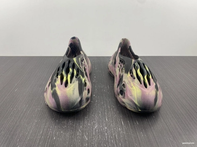 RNR Foam Carbon Adidas MX IG9562 Yeezy 1025